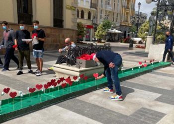 menores-mensaje-corazones8