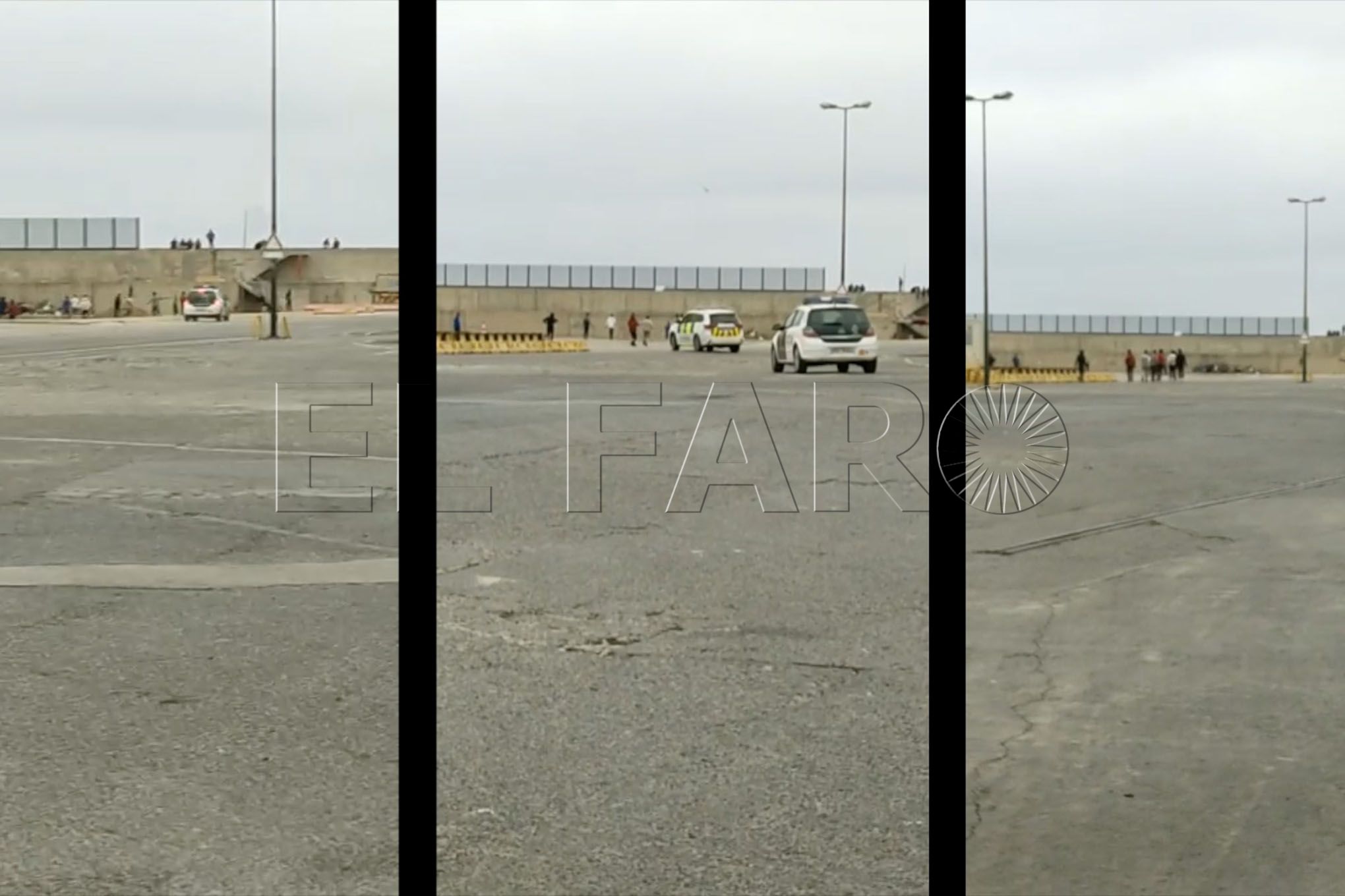 miniatura-risky-puerto