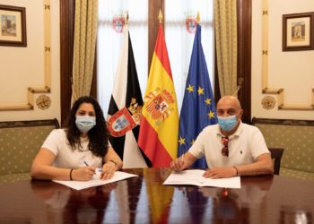 miranda-federacion-natacion