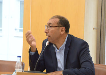 mohamed-ali-pleno-270521