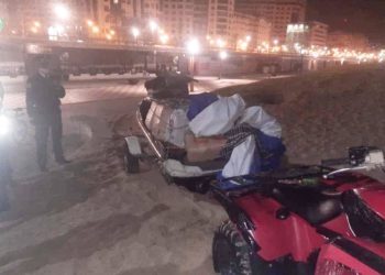 moto-agua-hachis-tanger