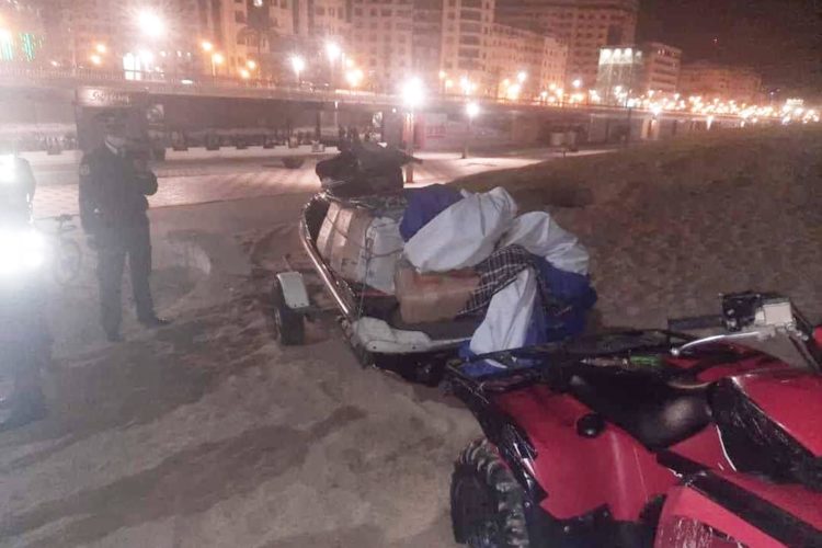 moto-agua-hachis-tanger