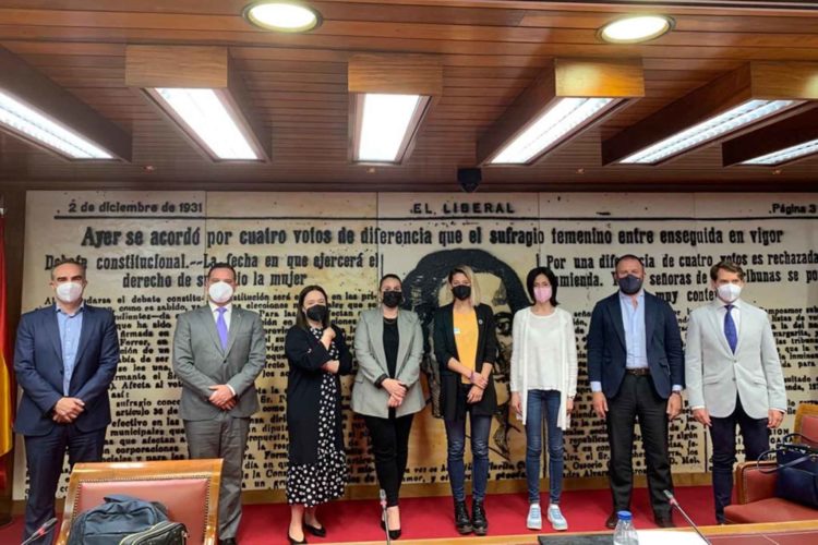 muñoz-arbona-comision-juventud-senado-2