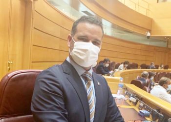 muñoz-arbona-senador-ceuta