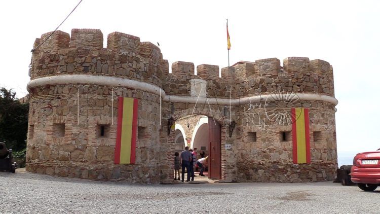 museo-desnarigado-militar-dia-internacional-22