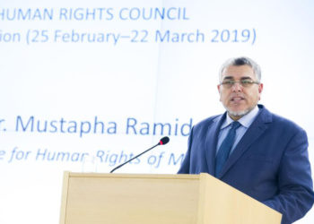 mustafa-ramid-ministro-marruecos