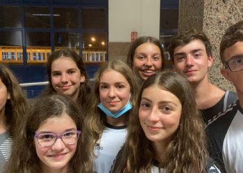 nadadores-ceuties-provincial-cadiz