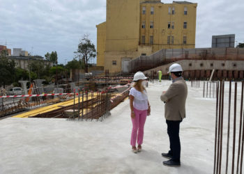 obras-aparcamiento-juan-carlos-i