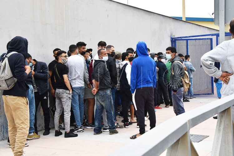 oficina-extranjeria-tarajal-4