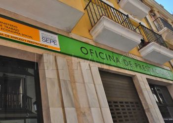 oficina-prestaciones-sepe-paro