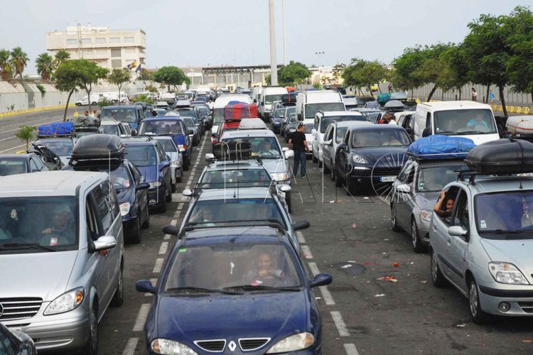 operacion-paso-estrecho