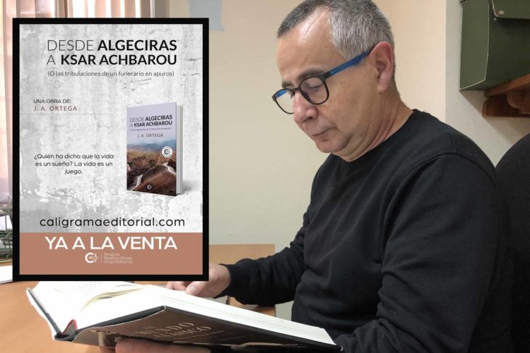ortega-algeciras-achbarou-funerario-apuros