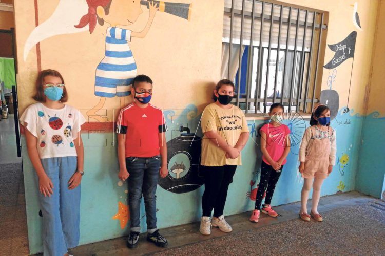 ortega-gasset-concurso-relato-corto-6