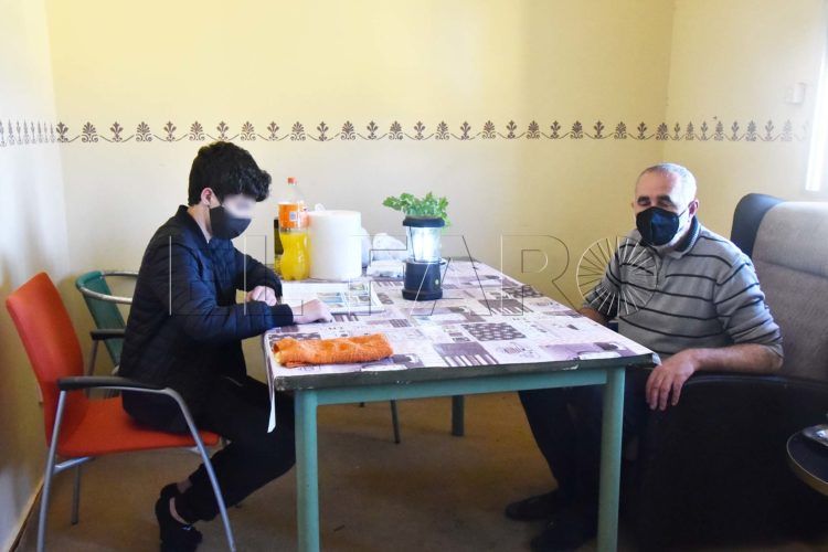 padre-hijo-malviven-juan-carlos-i-1