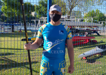 palista-gustavo-javier-benedicto