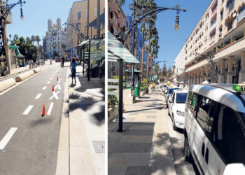 parada-taxi-gran-viva