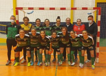 partido-cd-hercules-futbol-sala