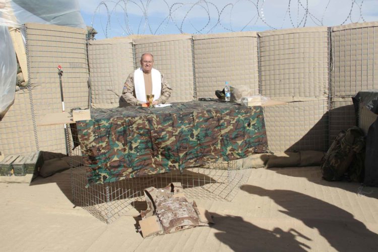 pastoral-militar2
