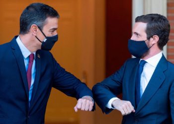 pedro-sanchez-pablo-casado