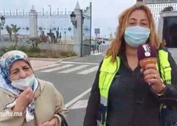 periodista-marroqui-puerto