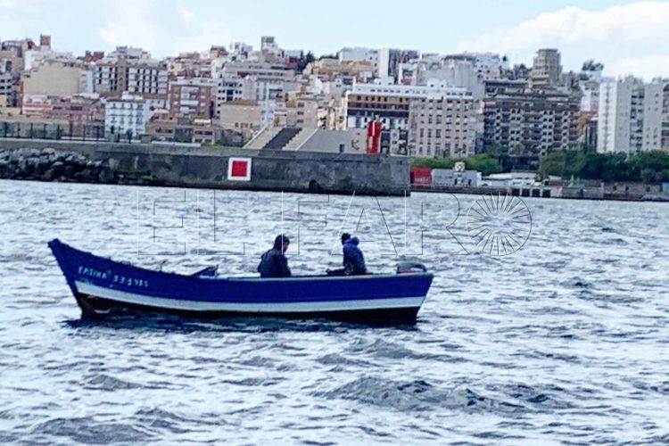 pesqueros-marroquies-transito-ferries