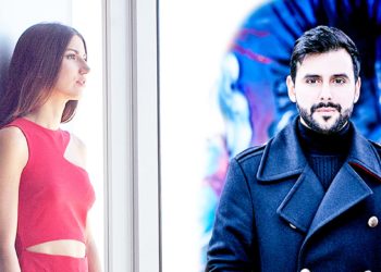 pianistas-alvaro-mur-susana-gomez-vazquez