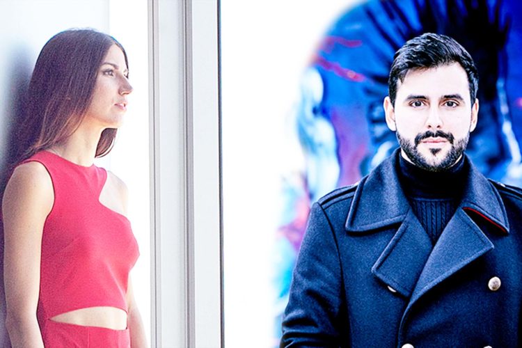 pianistas-alvaro-mur-susana-gomez-vazquez