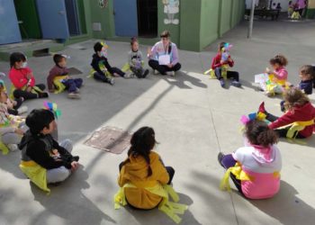 picasso-proyecto-formacion-cuentos-1