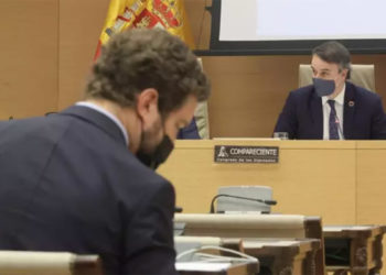 plan-global-ceuta-melilla