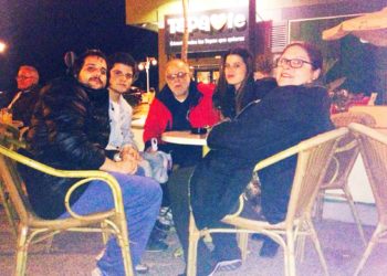 poemario-araceli-100-poemas-amor-iii-3