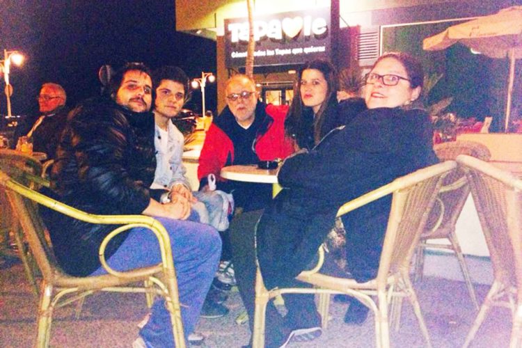 poemario-araceli-100-poemas-amor-iii-3