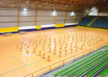 polideportivo-libertad-punto-vacunacion-1