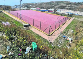 prinicpe-parqueinfantil