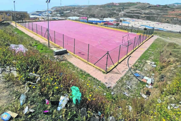 prinicpe-parqueinfantil