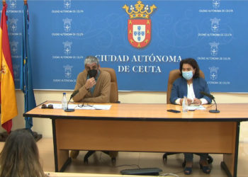 programa-prevencion-violencia-sexual