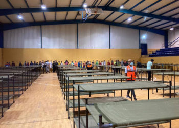 proteccion-civil-santa-amelia-crisis-migratoria-1