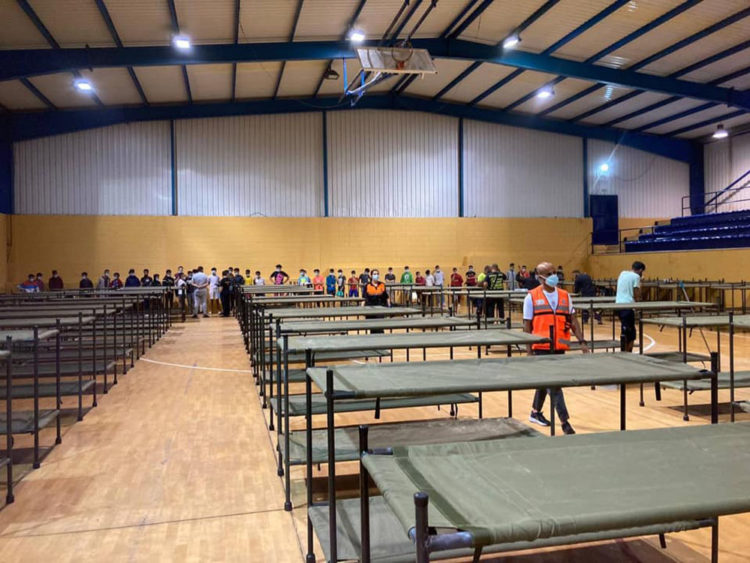 proteccion-civil-santa-amelia-crisis-migratoria-1