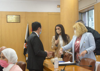 psoe-diputado-pleno