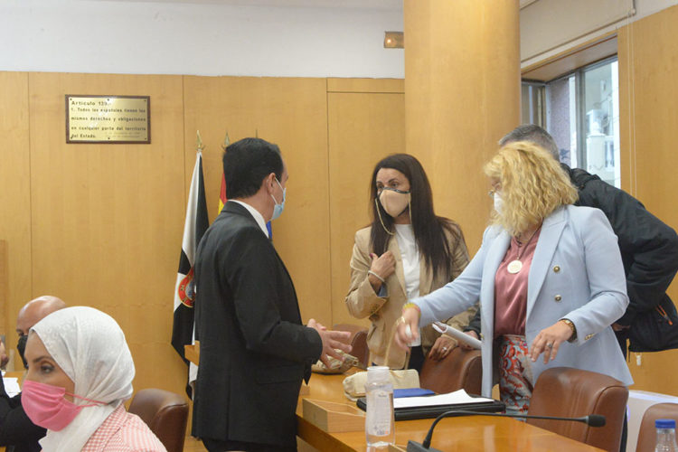 psoe-diputado-pleno