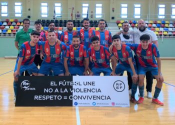 puerto-amistoso-futbol-sala-1