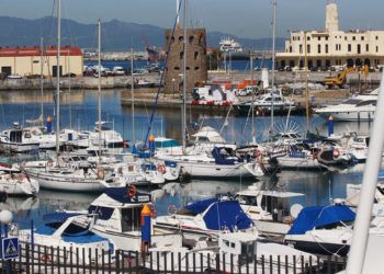 puerto-deportivo