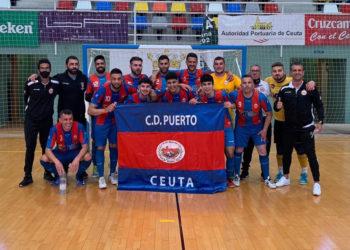 puerto-futbol-sala-tercera