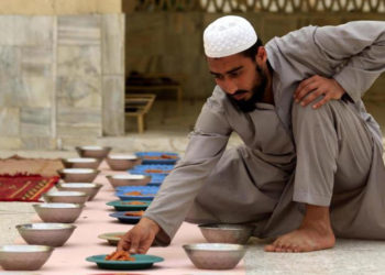 ramadan_mezquita