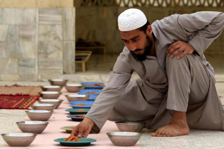 ramadan_mezquita