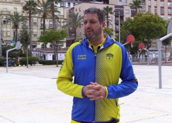 reduan-fadel-baloncesto-1