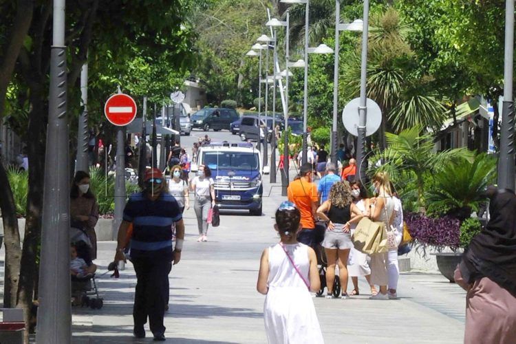 revellin-mascarillas