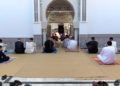 rezo-mezquita-fin-ramadan-2021-12
