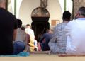 rezo-mezquita-fin-ramadan-2021-20