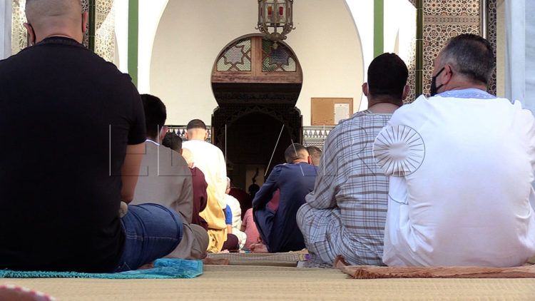 rezo-mezquita-fin-ramadan-2021-20