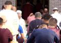 rezo-mezquita-fin-ramadan-2021-6